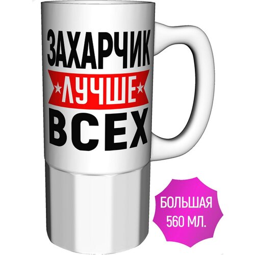 ������ �������� ����� ���� - ������� ������������ 879�