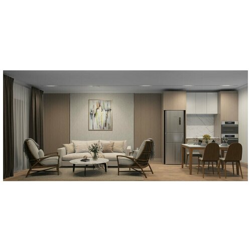 �������� ���������� �� ���� Denkirs DK8003-WH 3999�