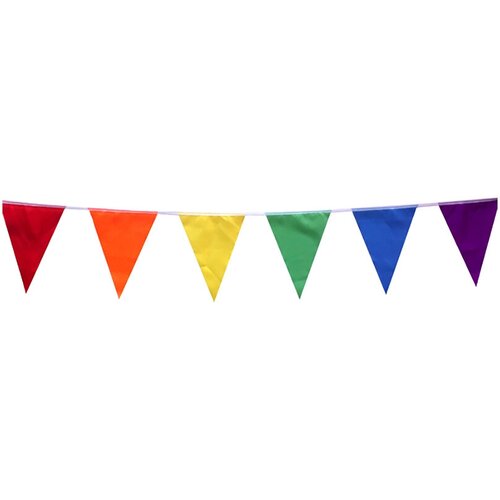 ������� PR ��������� ����� ������������ 825�