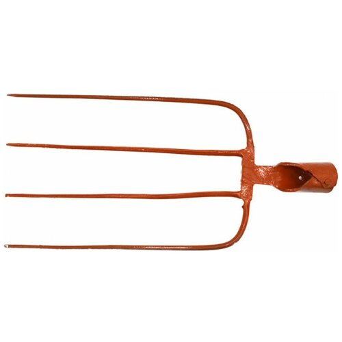 ���� ������� STARTUL Garden (ST6081-04) 1020�