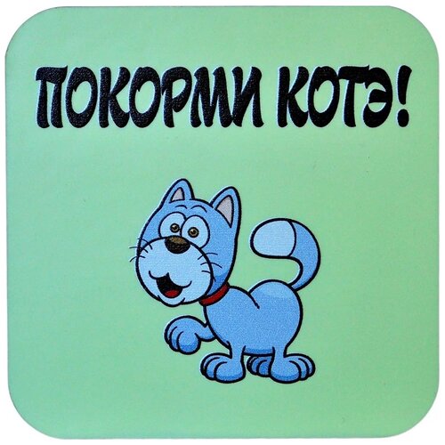 ���������� � ������� ������ �� ����������� RiForm 