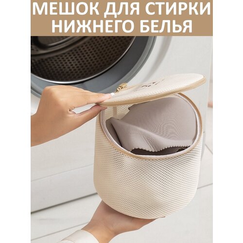 ����� ��� ������, ������� 198�