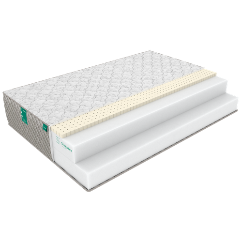  Sleeptek Roll SpecialFoam Latex 30 (80  195 ) 16510