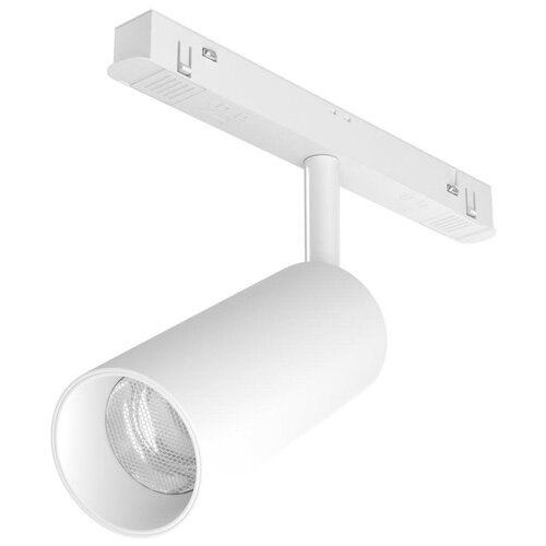 �������� ������������ ���������� Maytoni Technical Focus LED TR032-2-12W3K-S-W 3890�