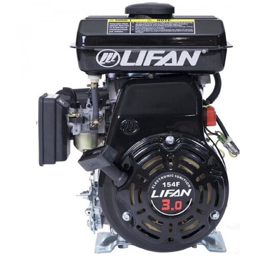   LIFAN 154F (3,0 ..,  16 ) 10353