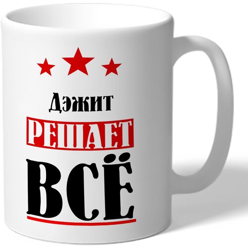 ������ TheSuvenir ������� ����� ������ �� 420�