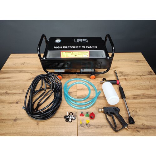 ����� �������� �������� URSi TM 380 18900�