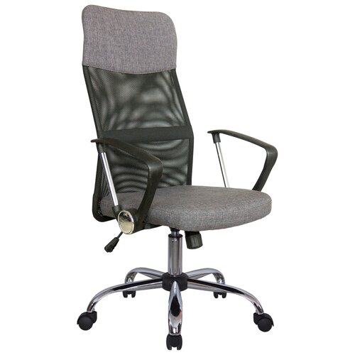   Riva Chair 8074 F ( - )  /׸  9608