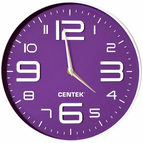    CENTEK -7101 Violet 30  ., ,  ,  ,  619  CENTEK