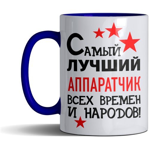 ������ ������� � �������, �������, ��� ��������� 