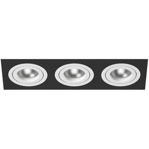 i537060606 ���������� INTERO 16 Triple QUADRO (217537+217606+217606+217606) 2570�