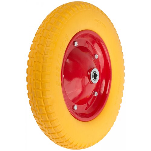 ������ �������� �������������� 360�70x230 �� ( 3,25
