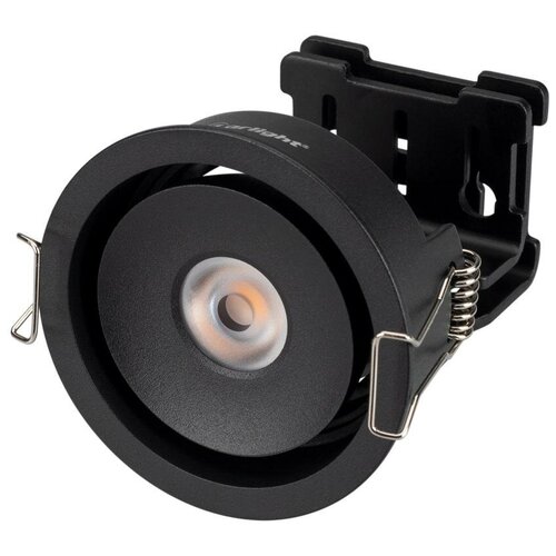    ARLIGHT CL-Simple-R78-9W Day4000 026871 2615