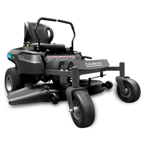������ ��������������� Caiman Zero 114i 750000�