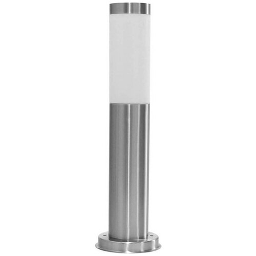 ���������� ������-�������� Feron DH022-450, ����� �����, 18W E27 230V, ������� 2121�
