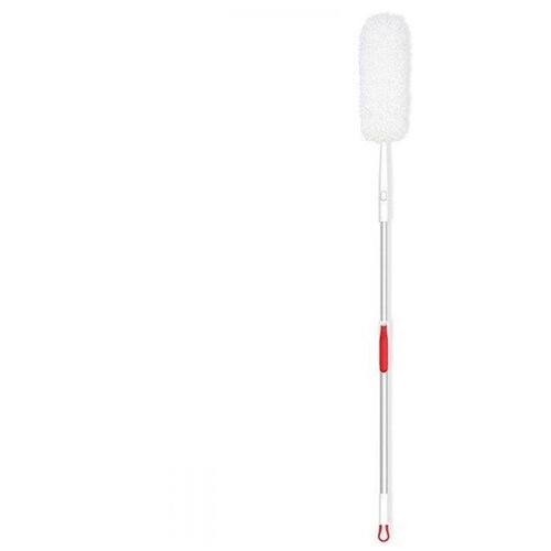 ����� ��� �������� ���� Yijie Cleaning Brush YB-04 (White) 1110�