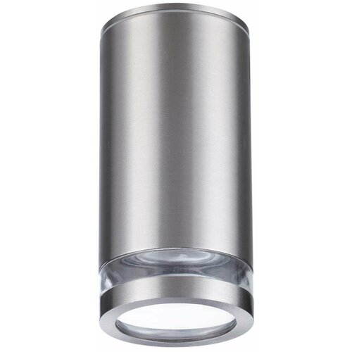 Odeon ���������� ���������� Odeon Light HIGHTECH 6604/1C 1760�