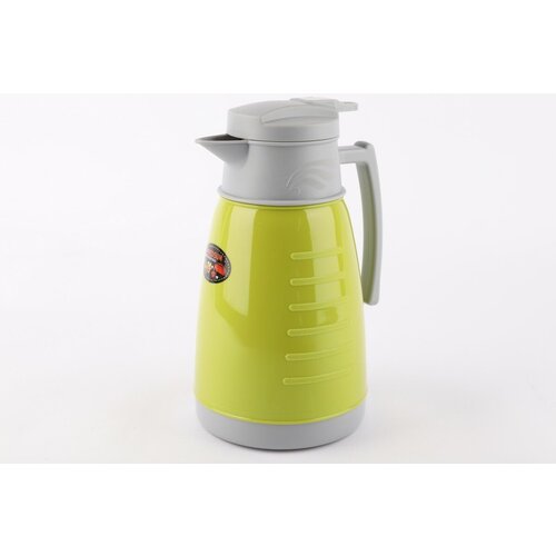 ������ 1� KF1003, ���� ������� 677�