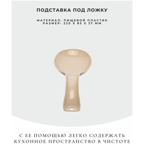 ��������� ��� ����� 256�