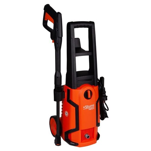 Sturm PW9219 ����� �������� �������� Sturm, �������������, 1900��, ������� ���������� [PW9219] 7754�