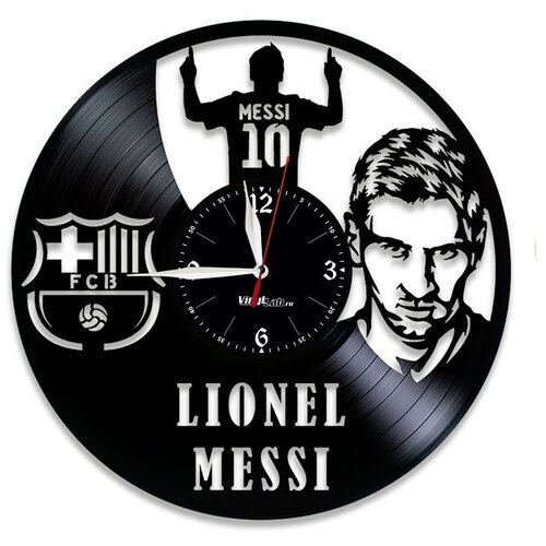���� �� ��������� ��������� (c) VinylLab ����� 1790�