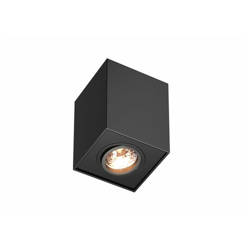���������� ���������� Zumaline Quadro 89200-BK 6270�