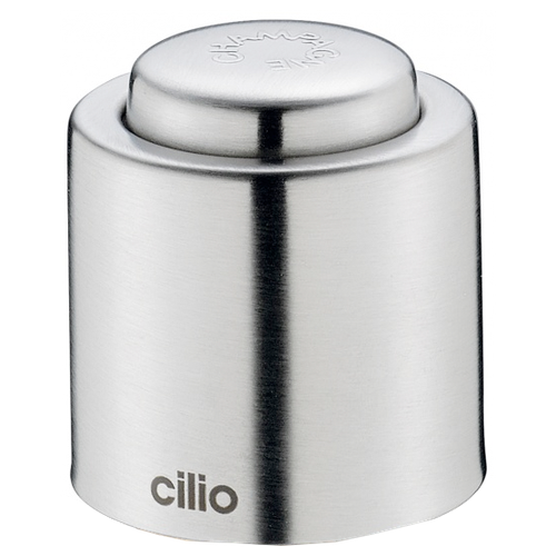        Cilio 873