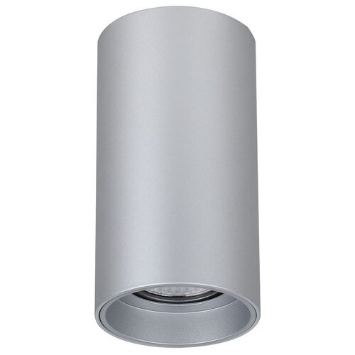 ���������� ������������ ���������� Favourite Stirpe 2795-1U 5589�