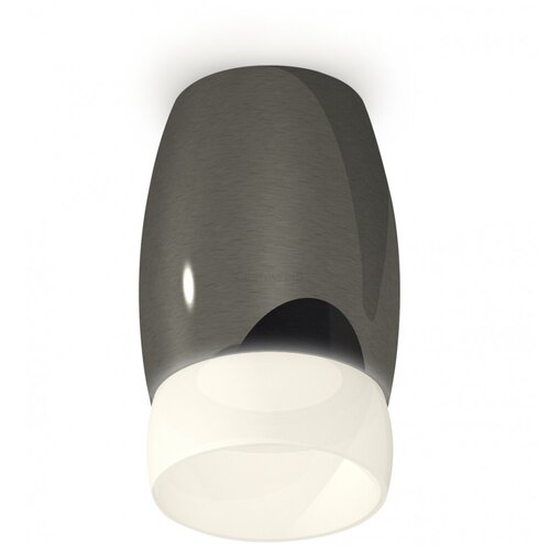 �������� ���������� XS XS1123024 Ambrella 5664�