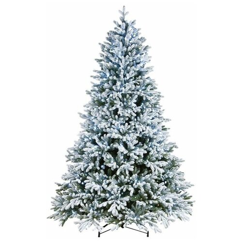 National Tree Company ������������� ���� � ��������� ��������� ����������� 213 ��, 600 ������ ����� ����, ����� + ��� 31HSHA70WL 63820�