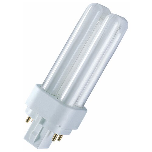 Osram Dulux D/E 18W/830 217