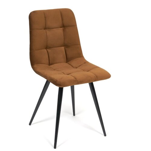  TETCHAIR CHILLY (mod. 7095-1) /, 45x5388 ,    50 ,  barkhat 5/ (4/) 15920