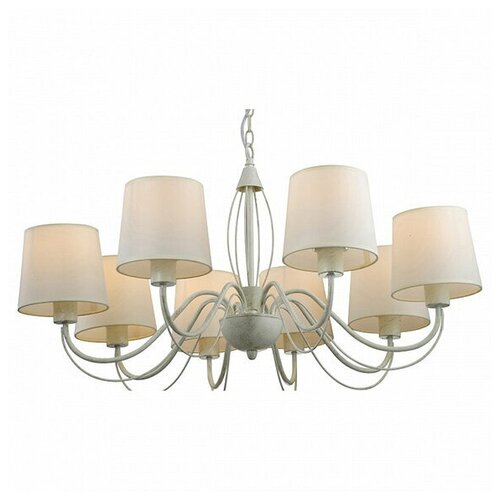   Arte Lamp Orlean A9310LM-8WG 22990