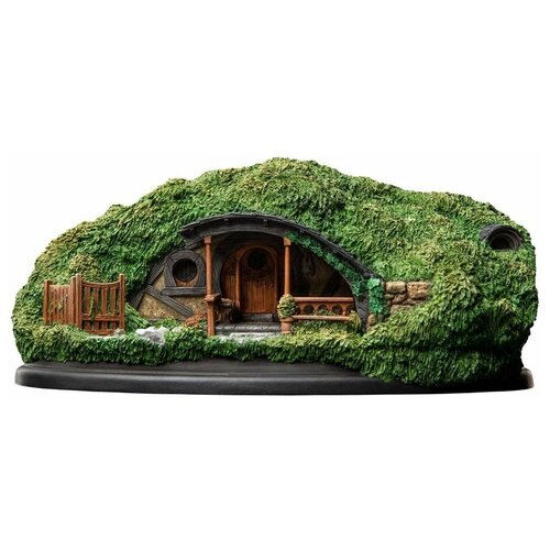     The Hobbit: Hobbit Hole 39 Low Road 12990