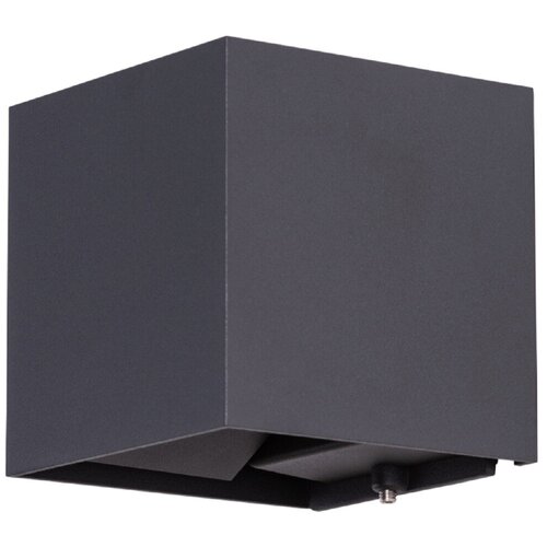 ������� ���������� Arte lamp Rullo A1414AL-1BK 2880�