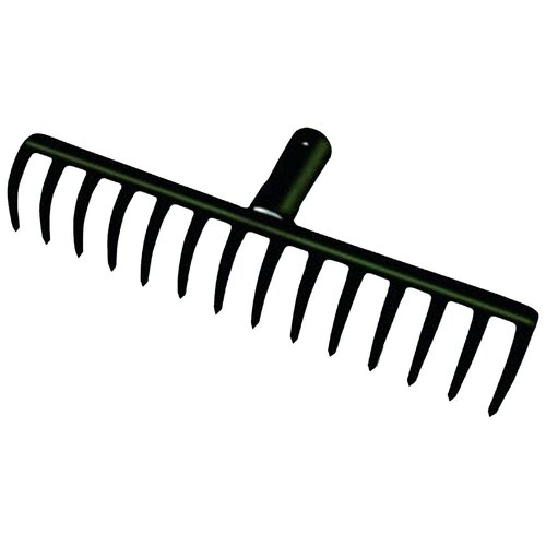 ������ �������� ����������� ���-16 (010706) 321�
