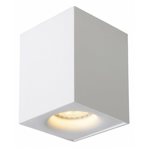 ���������� ���������� Lucide Bentoo-led 09913/05/31 9867�