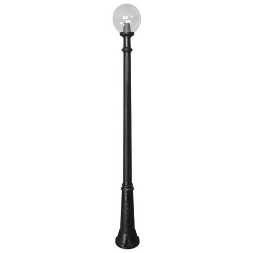 �������� ������ Fumagalli GLOBE 250 G25.157.000.AXF1R 29816�