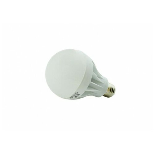  (LED),  E27, 12, ,    ,  5  2000