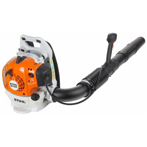   Stihl BR 200 54800