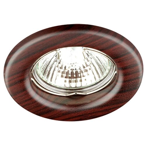 �������� ���������� Wood 369715 Novotech 320�