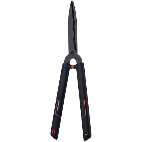        Fiskars 3191