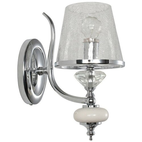   Crystal Lux Betis AP1,  5600  Crystal Lux