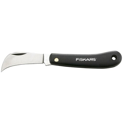   FISKARS K62,  1670