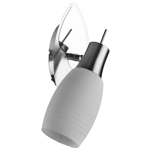  Arte Lamp VOLARE A4590AP-1SS 490