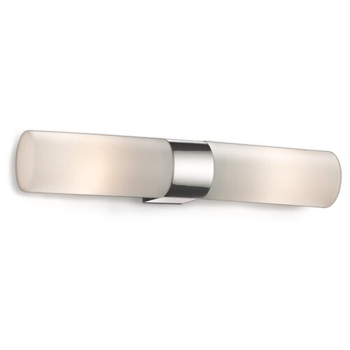 ���������� ��� ������ Odeon Light WANT 2137/2W 6430�
