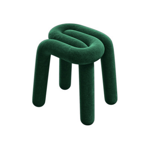  BOLD STOOL by Big Game () 21970