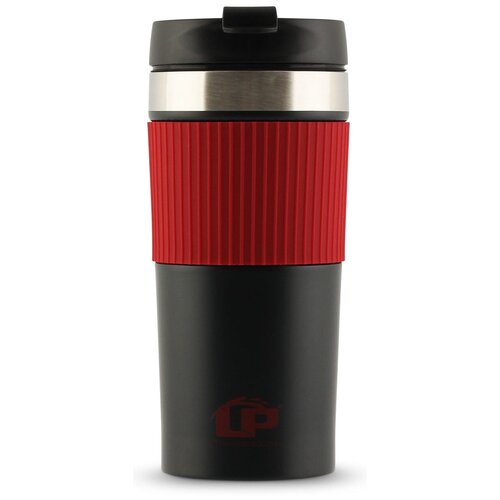 ����������� LP THERMOPRODUCTS ON MOVE 0,35L, �����, �� ����. ����� � ��������-������� 1290�