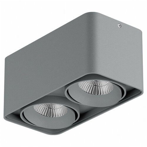 Lightstar ���������� ������������ ���������� Lightstar Monocco 052329 2109�