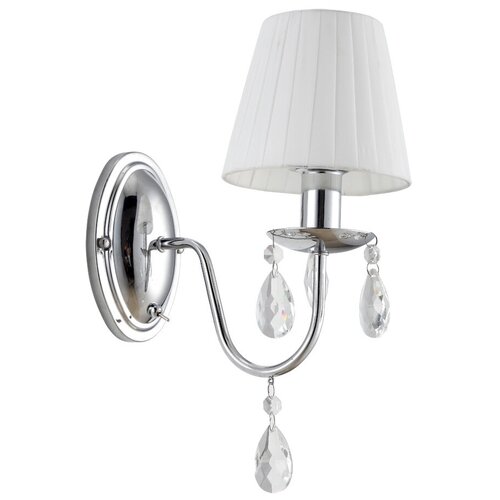   Arte Lamp Melisa A9123AP-1CC 4490